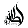 Lattafa3