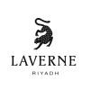 Laverne1