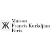 Maison-Francis-Kurkdjian2