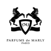 Parfums-de-Marly1