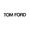 Tom-Ford2