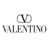 Valentino2