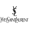 ysl_logo